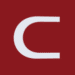 Cirris logo
