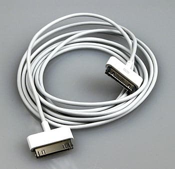 ipod-cable-350