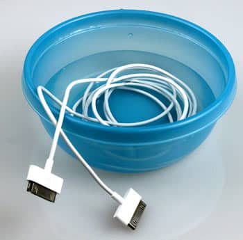 ipod-cable-350newb