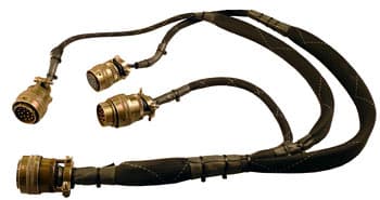 mil-cable-350