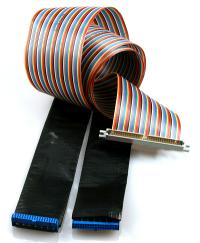ribbon cable