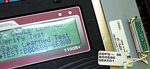 verify-adapter