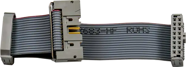 Box to Box Cables with code 2683-HF ROHS