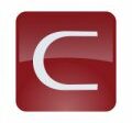 Cirris Easy-Wire® Software Logo