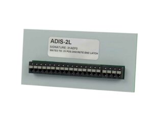 ADIS-2L ADIS-2L