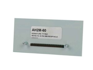 AH2M-60 AH2M-60