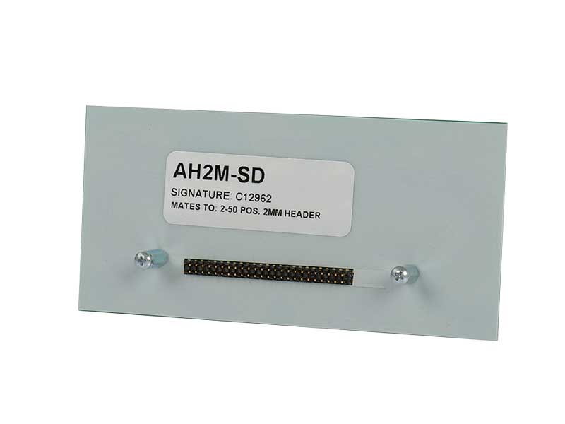AH2M-SD AH2M-SD