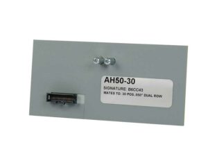 AH50-30 AH50-30