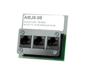 AMJ8-08 AMJ8-08