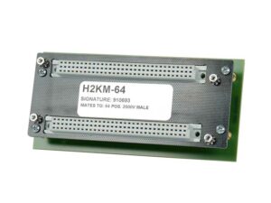 H2KM-64 H2KM-64