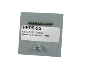 hhds-ss HHDS-SS
