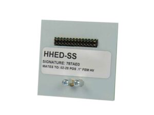 HHED-SS HHED-SS