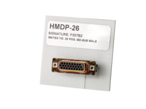 HMDP-26 HMDP-26