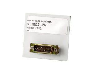 HMDS-26 HMDS-26