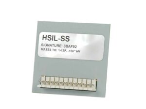 HSIL-SS HSIL-SS