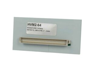 HVM2-64 HVM2-64