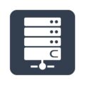 cirris-server-icon