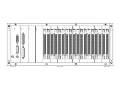 8250 wireframe 8250 wireframe