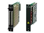modules-thumb-150px